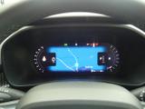 Volvo XC40 Photo 28