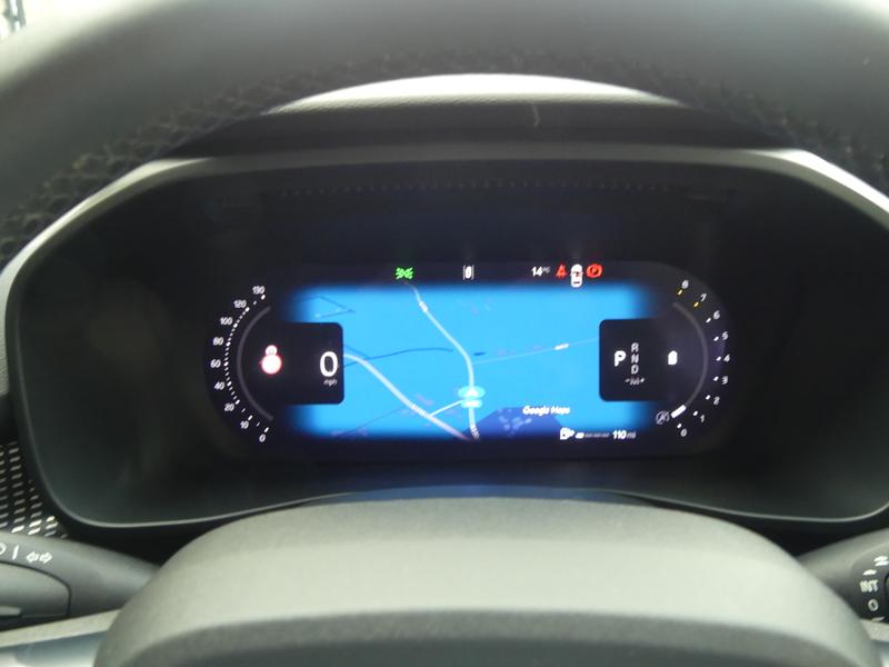 Volvo XC40 Photo ad13b54e-335d-484c-b4c7-88fae638d047.jpg