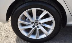 Skoda KAMIQ Photo 33