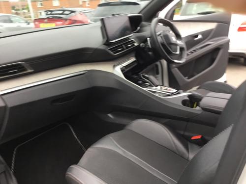 Peugeot 3008 Photo ad158d96-18ad-4c83-98f1-8a8d0bcc55a5.JPG
