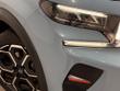 Citroen C3 Photo 3