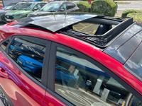 Ford Puma Photo 8