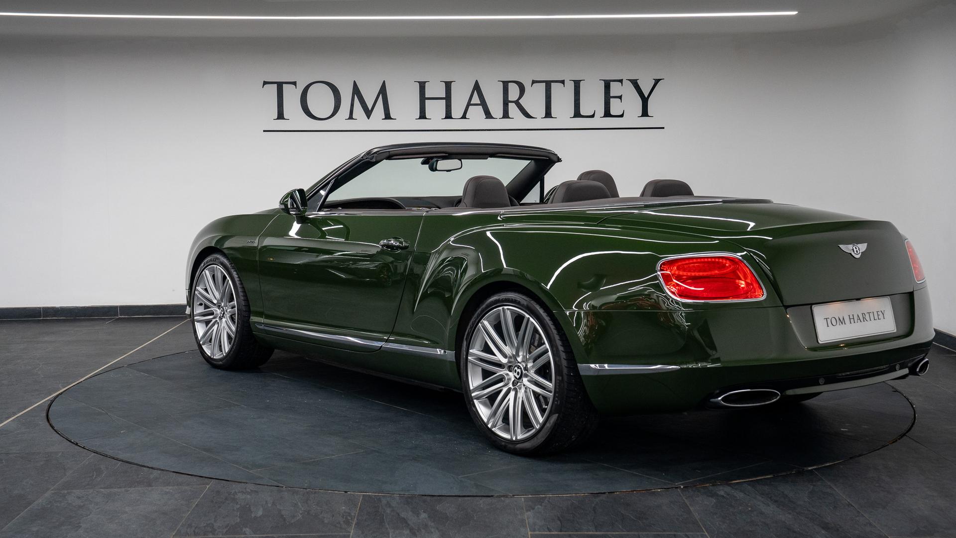 ~ Continental Photo ad18ea84-a0c1-4026-8ed1-d0ea564ce5e2.jpg