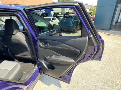 Nissan Qashqai Photo ad1dc8b1-5b75-4f31-b27d-a6fc85b4872f.jpeg