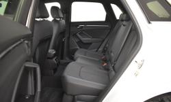 Audi Q3 Photo 22