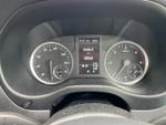 Mercedes-Benz Vito Photo 5