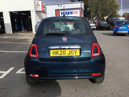 Fiat 500 Photo ad1f96b4-07b7-49a3-a012-36c690320cc5.JPG