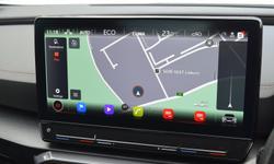 CUPRA FORMENTOR Photo 20