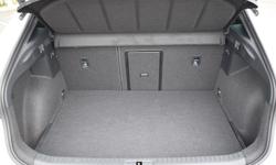 CUPRA FORMENTOR Photo 32