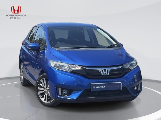 Honda Jazz Photo ad22382b-82a0-41dc-bf39-e234efd084cc.jpg