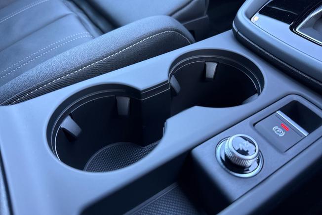 Audi A3 Photo 40