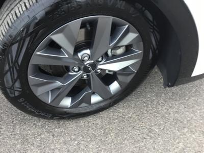 Kia Sportage Photo 18