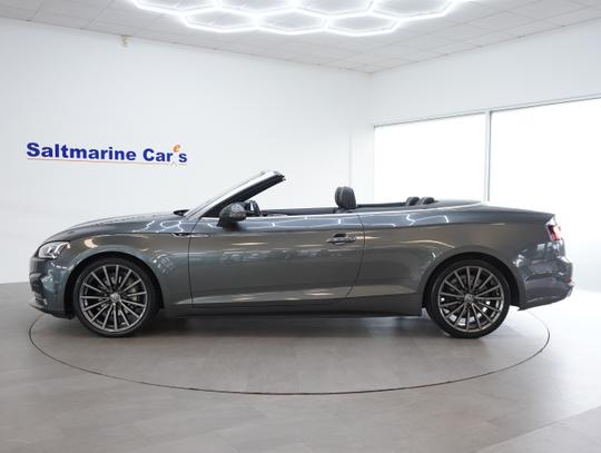 Audi A5 Cabriolet Photo ad25f396-7cd4-4ee2-86c5-3dc373ac531d.jpg