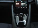 Polestar Polestar 2 Photo 21