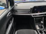 Kia Sportage Photo 9
