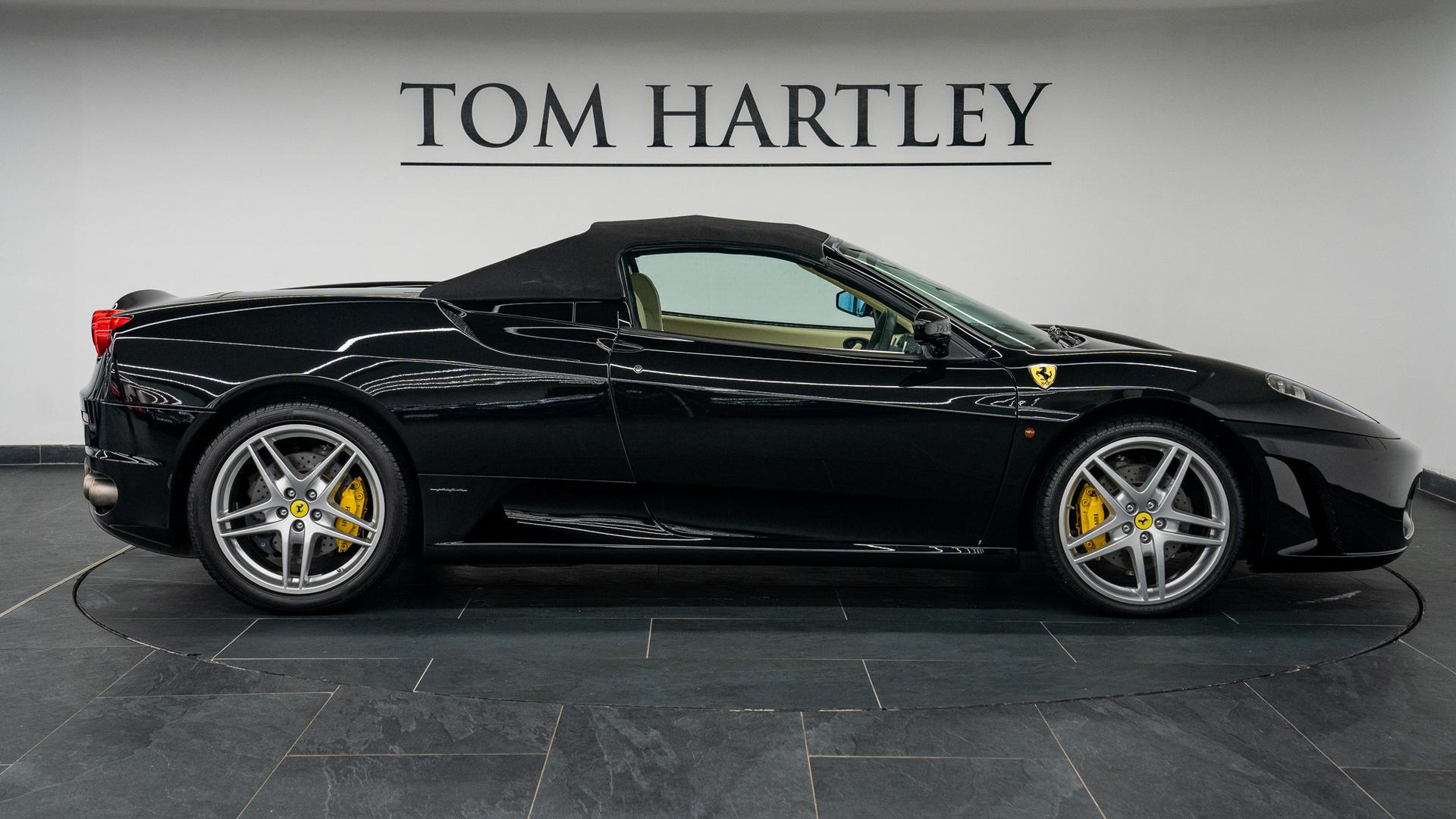Ferrari F430 Photo ad28b610-396b-4129-8b85-a34ea9adecfb.jpg