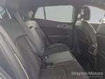 Kia Sportage Photo 36
