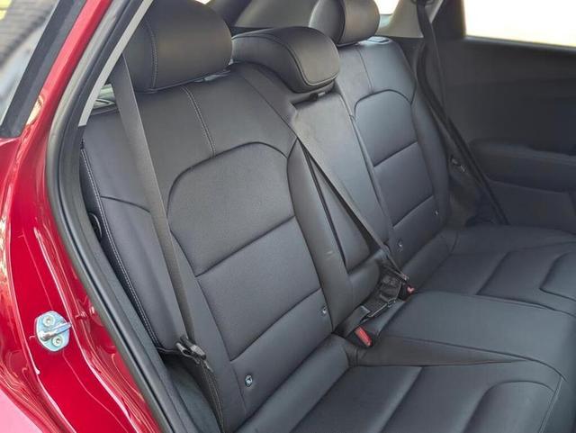Kia Niro Photo ad2e80d2-a7e0-40c1-88bf-87ce17130acb.jpg