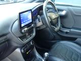 Ford Puma Photo 16