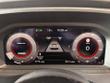 Nissan Qashqai Photo 28