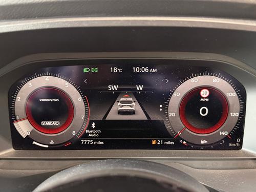 Nissan Qashqai Photo ad2ee0ed-5950-42ab-9597-20b955b62be4.jpeg