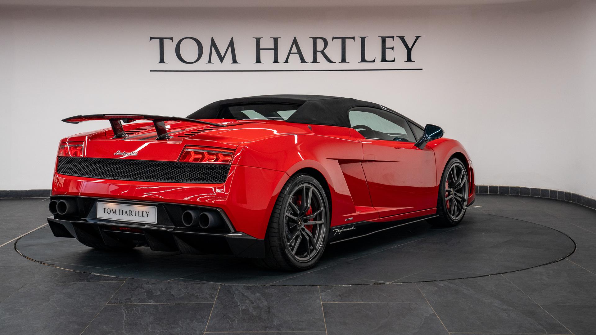 LAMBORGHINI Gallardo Photo ad2efe7d-0f3e-4e5a-8efe-859f877629da.jpg