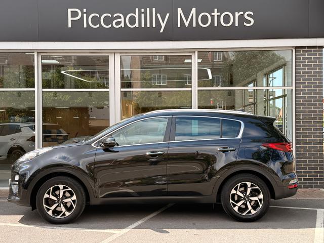 Kia Sportage Photo ad302415-b4e6-4923-961c-166979126141.jpg