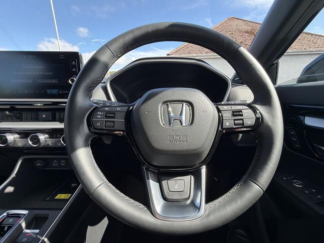Honda CR-V Photo ad30b7d6-3ee4-404f-a5af-f6c52ad26b67.jpg