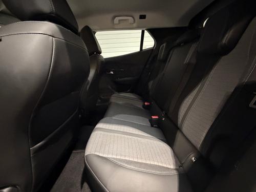 Peugeot 2008 Photo ad31a471-70ba-4404-9863-76ba70f17249.jpeg