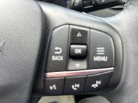 Ford Kuga Photo 32