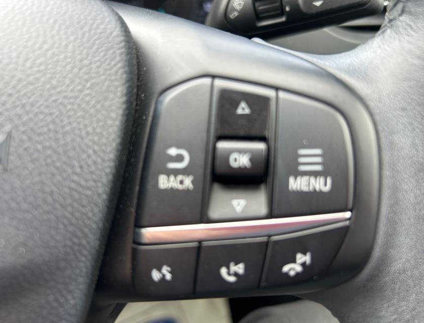 Ford Kuga Photo ad32c14d-7390-4744-b160-dea6085ea1b8.jpg