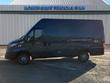 Iveco Daily Photo 5