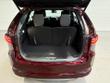 Mazda CX-80 Photo 4