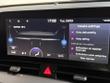Kia Sportage Photo 43