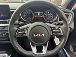 Kia XCeed Photo 22