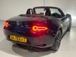 Mazda MX-5 Photo 10