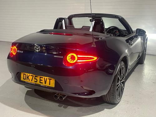 Mazda MX-5 Photo ad3a008e-bb44-4cb4-a175-064b53830364.JPG