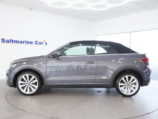 Volkswagen T-Roc Photo ad3be10a-094e-4aa5-8c4b-cd12c26fa77b.jpg