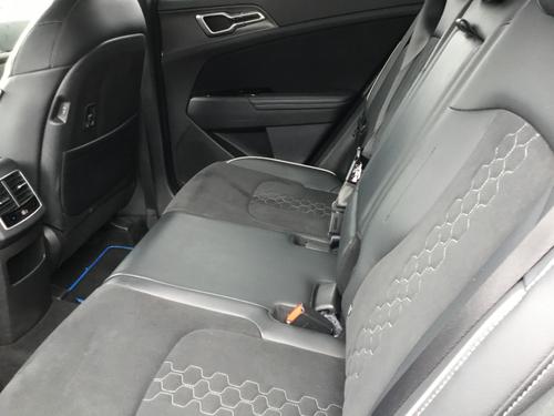 Kia Sportage Photo ad3dc180-7a40-42da-9107-e75d036d1828.JPG
