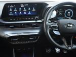 Hyundai i20 Photo 13