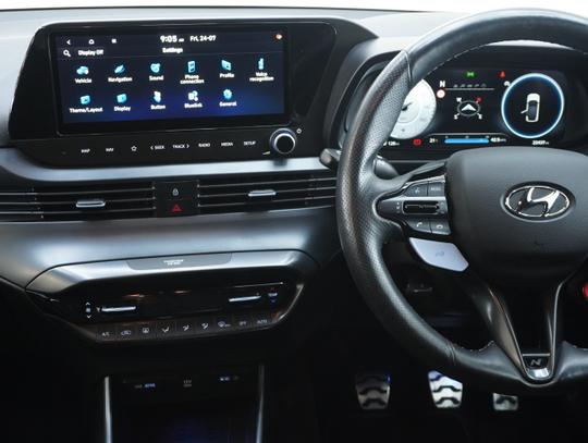 Hyundai i20 Photo ad4013c0-4cfa-4f36-8faa-aeab40ef234d.jpg