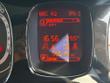 Fiat Panda Photo 18