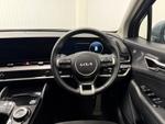 Kia Sportage Photo 13