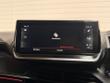 Peugeot 208 Photo 36