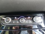 Vauxhall Grandland X Photo 30