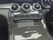 Mercedes-Benz GLC Photo 44