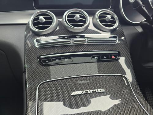 Mercedes-Benz GLC Photo ad46bae4-4aec-4f40-a1d0-96b53f948afe.jpg