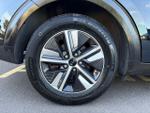Kia Niro Photo 15