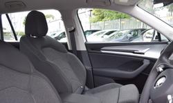 Skoda KODIAQ Photo 29