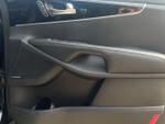 Kia Sorento Photo 25